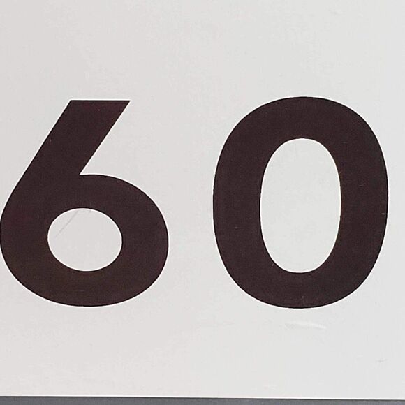 Lauren Ralph Lauren Boots Tall Women’s Black Leather Knee High Riding Size 7.5 - Picture 10 of 10